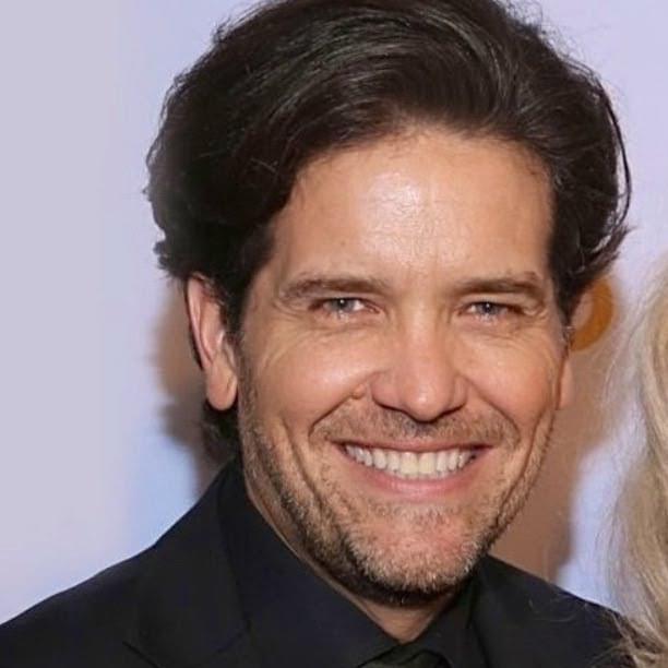 Michael Damian