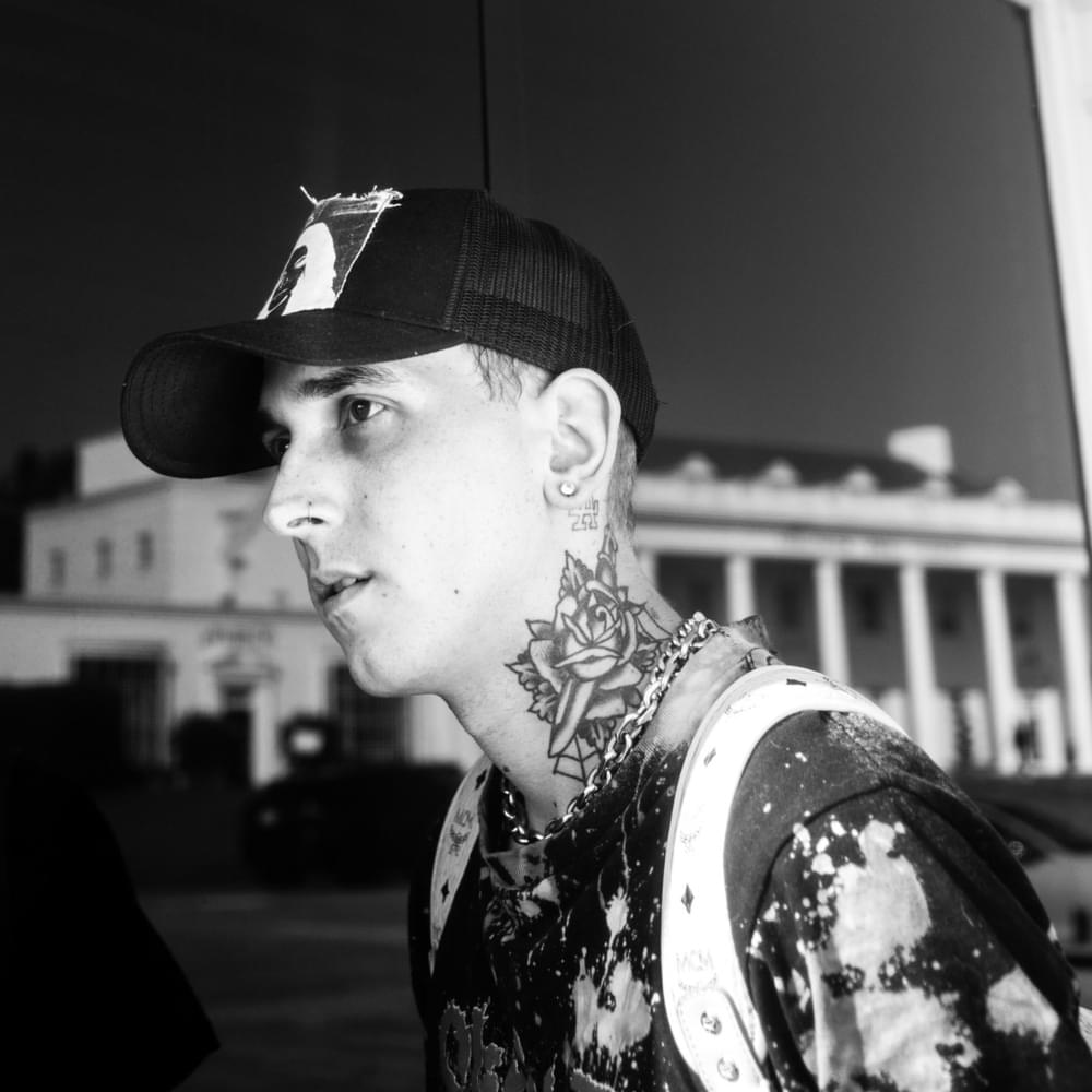 marinoisdead