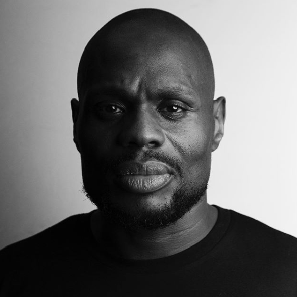 Kery James