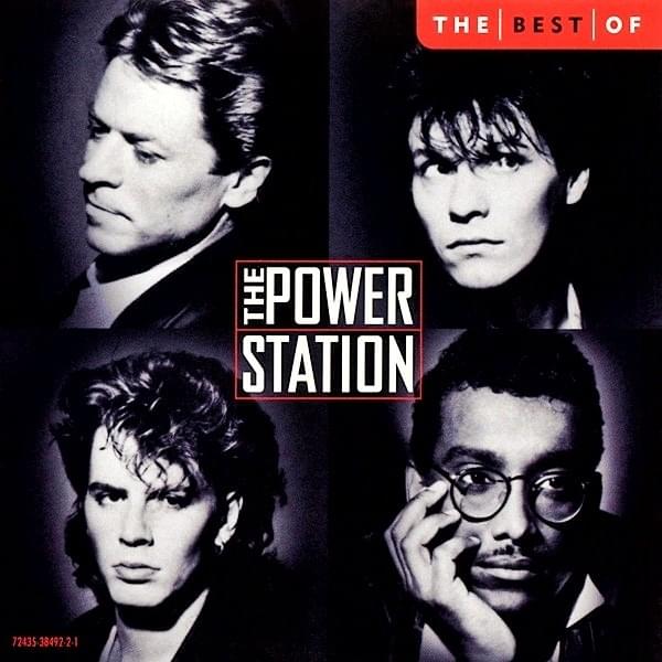 The Best of