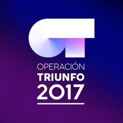 Operación Triunfo 2017