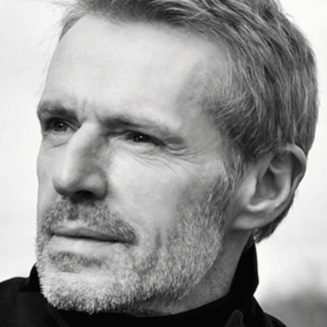 Lambert Wilson