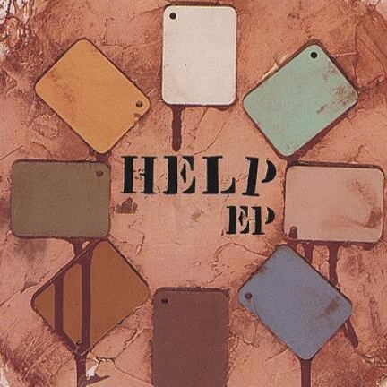 Help - EP