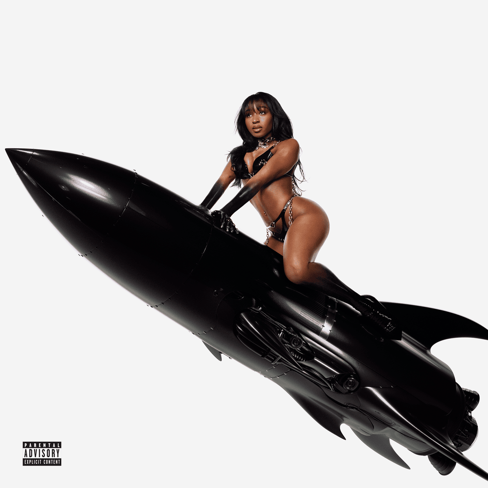 1:59 (EP)