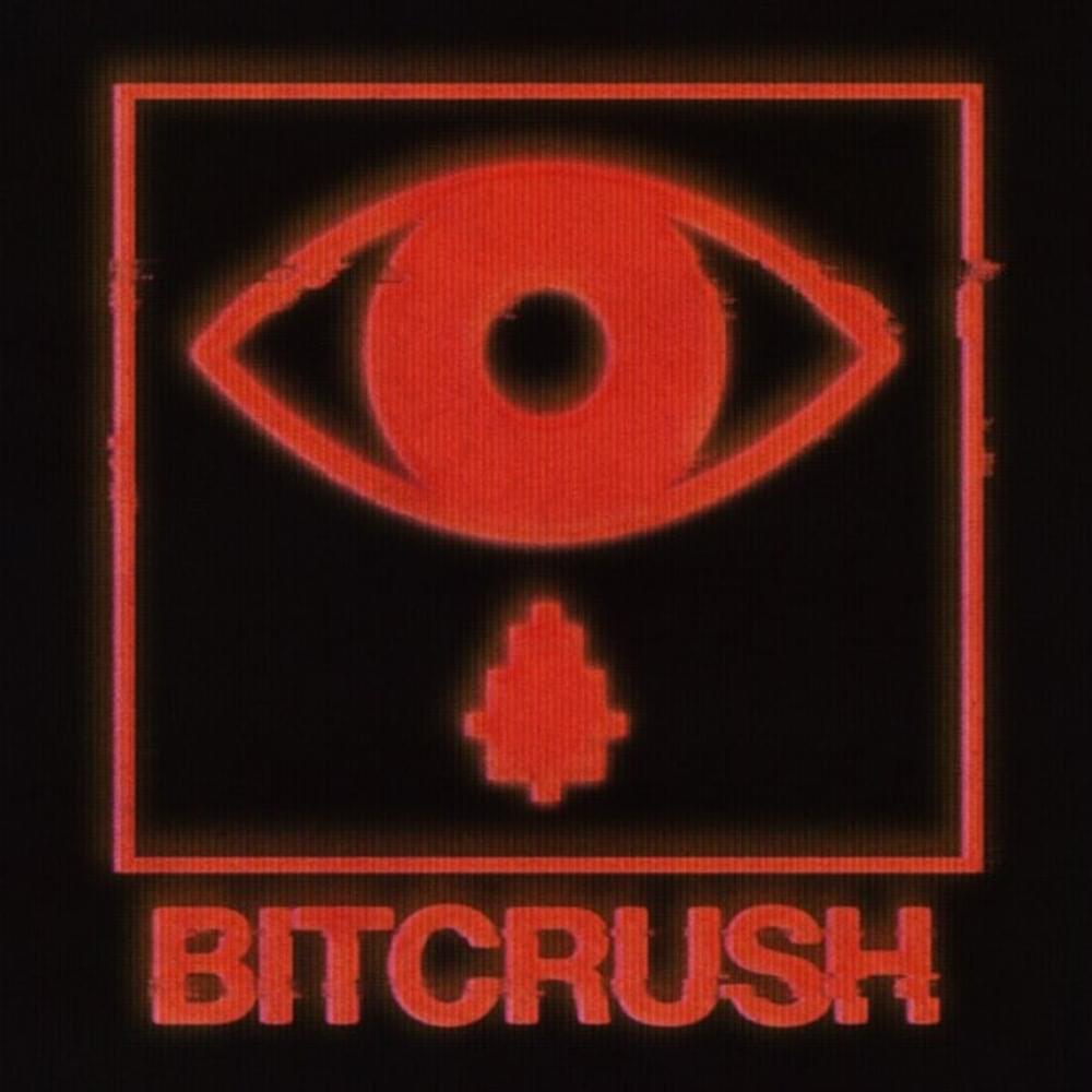 BITCRUSH - Single