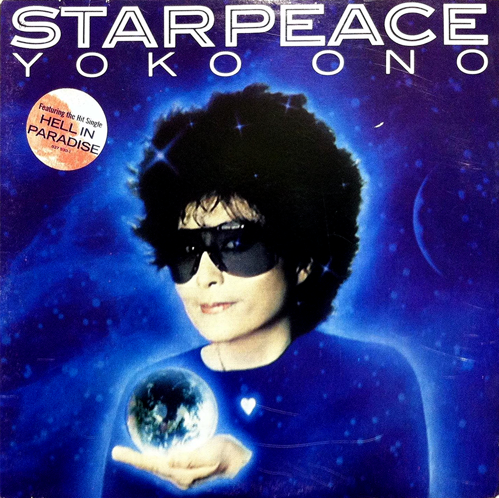 Starpeace