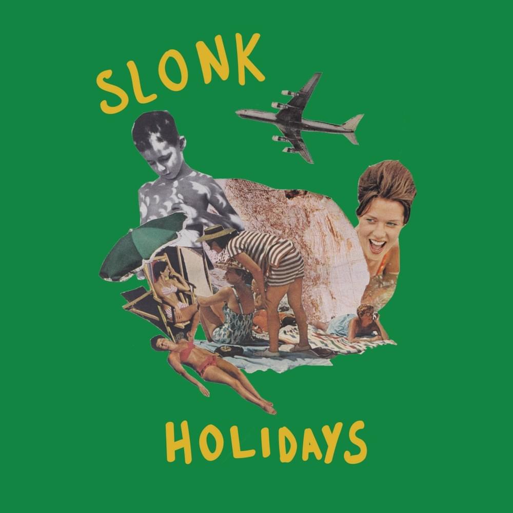 Holidays