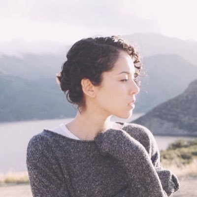 Kina Grannis