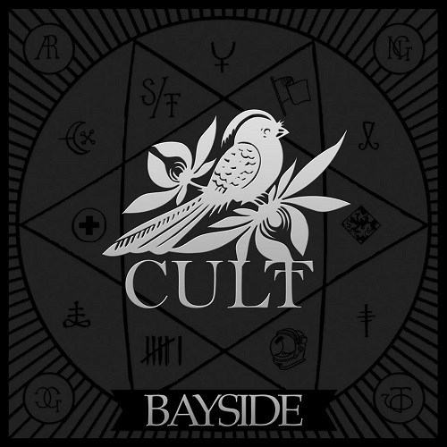 Cult 