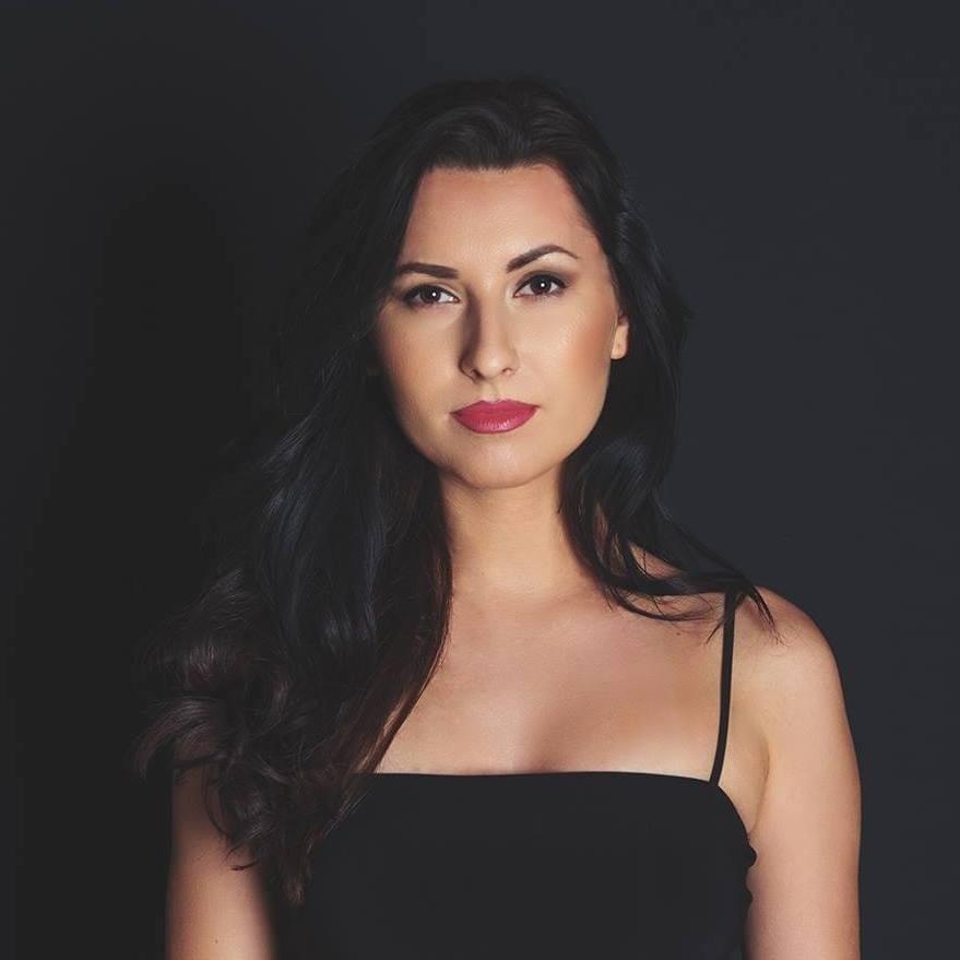 Nifra