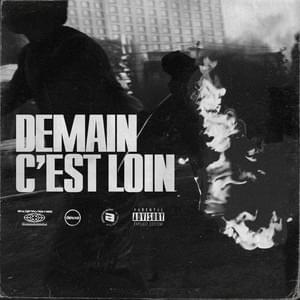 Demain c’est loin
