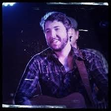 Ryan Beaver