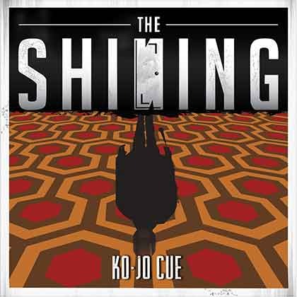 The Shining 