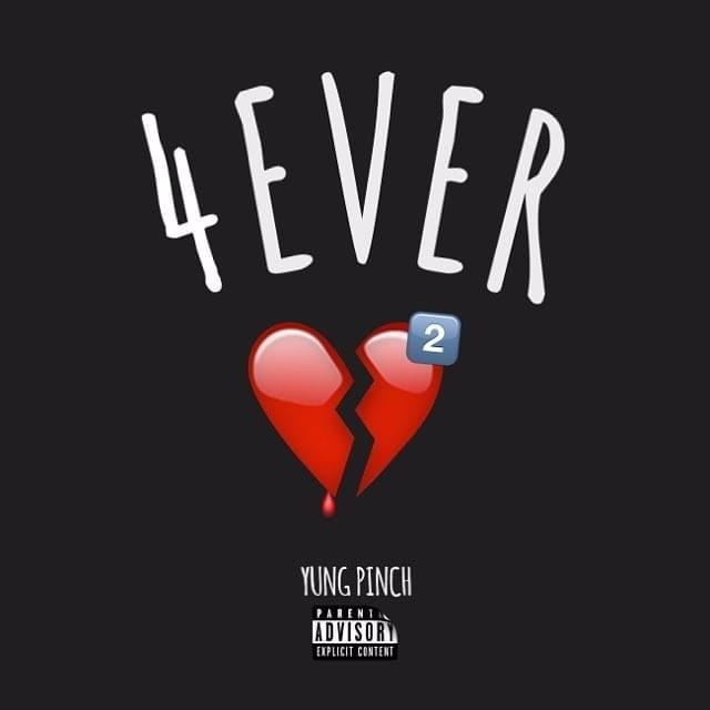 4EVERHEARTBROKE 2