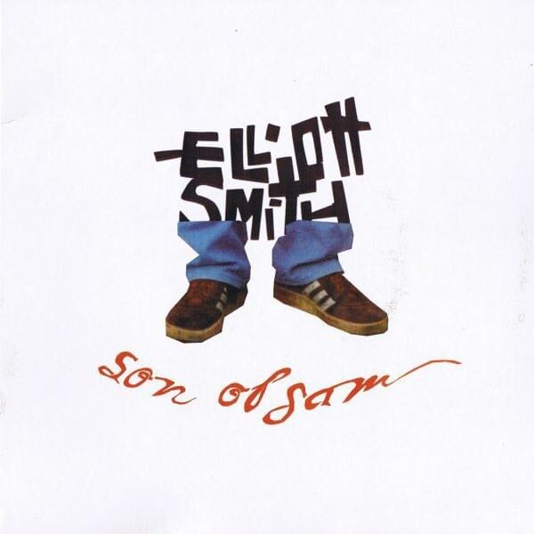 Son of Sam [single]