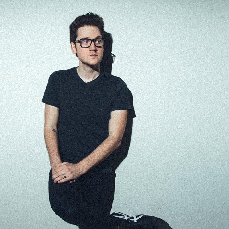 Alex Goot