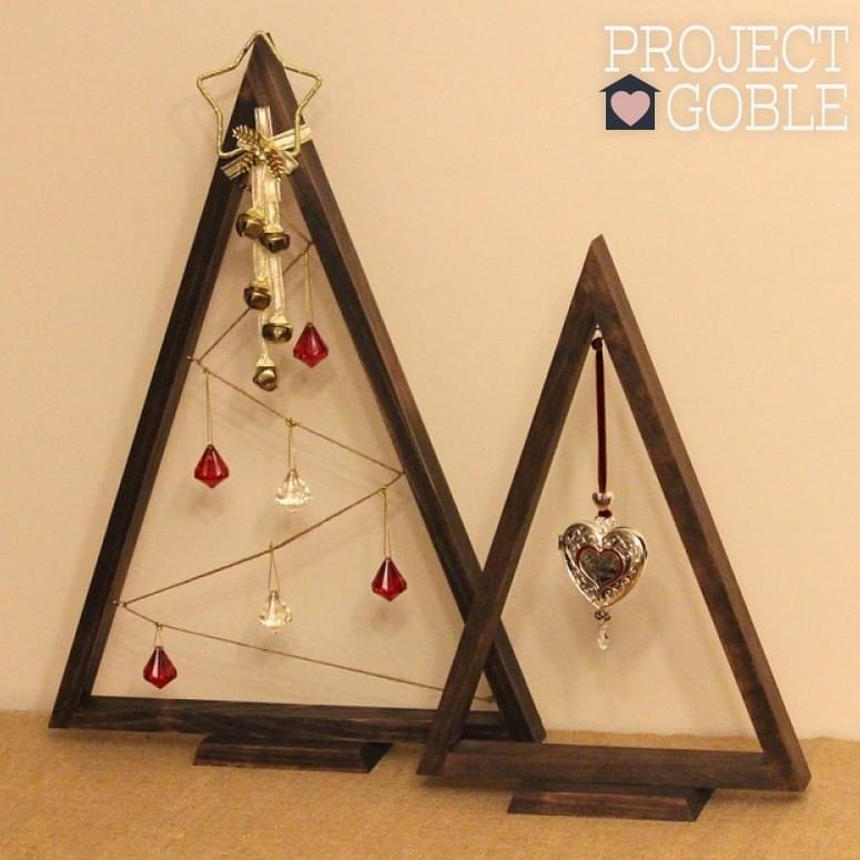 A Very Merry Percussionistmas