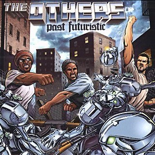 The Others