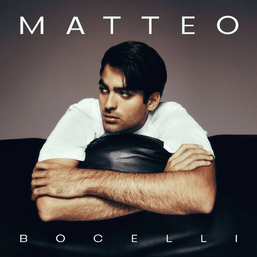 Matteo