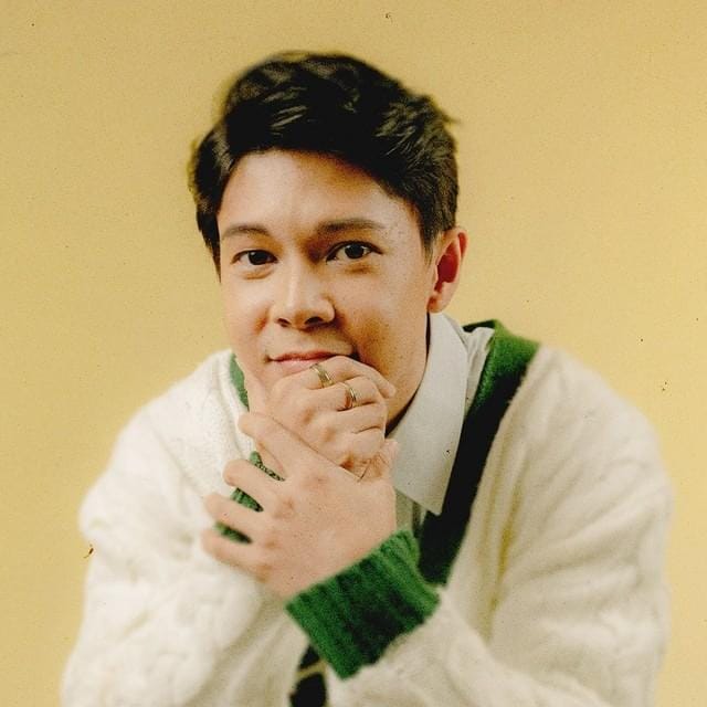 Kyle Juliano