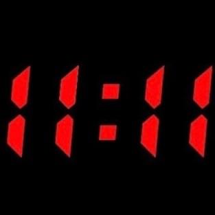 11:11 (Deluxe)