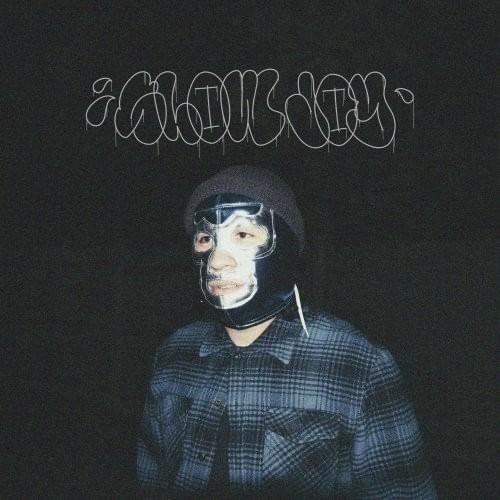 Raw Emotion (Single)