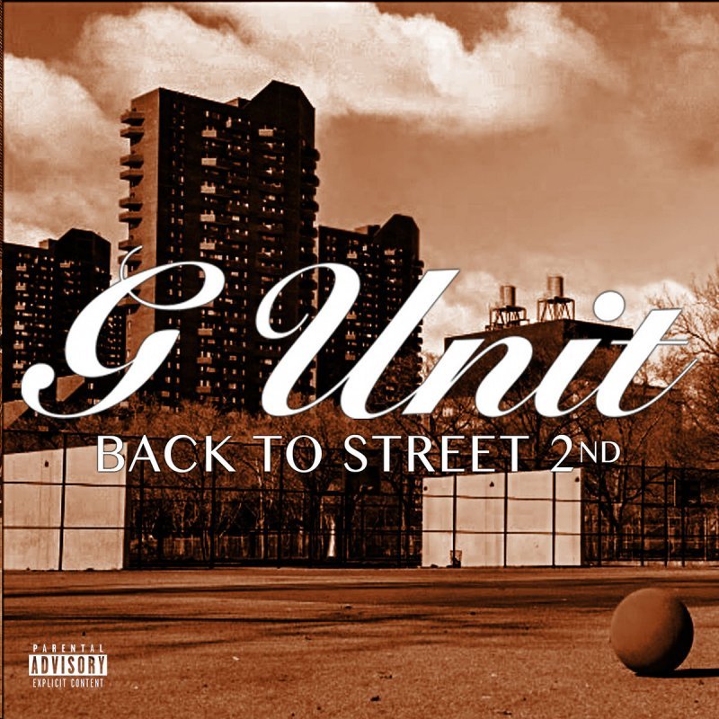 Back to the Street 2