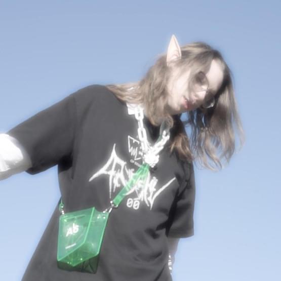 YAH WAV
