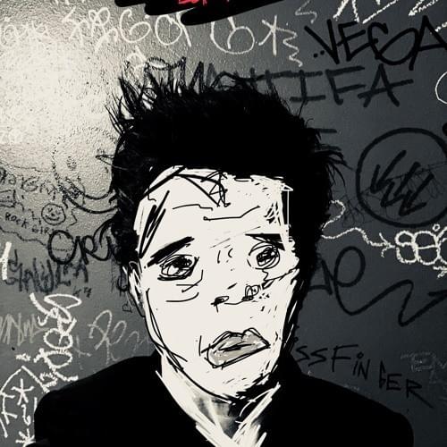 Razor Baby (EP)