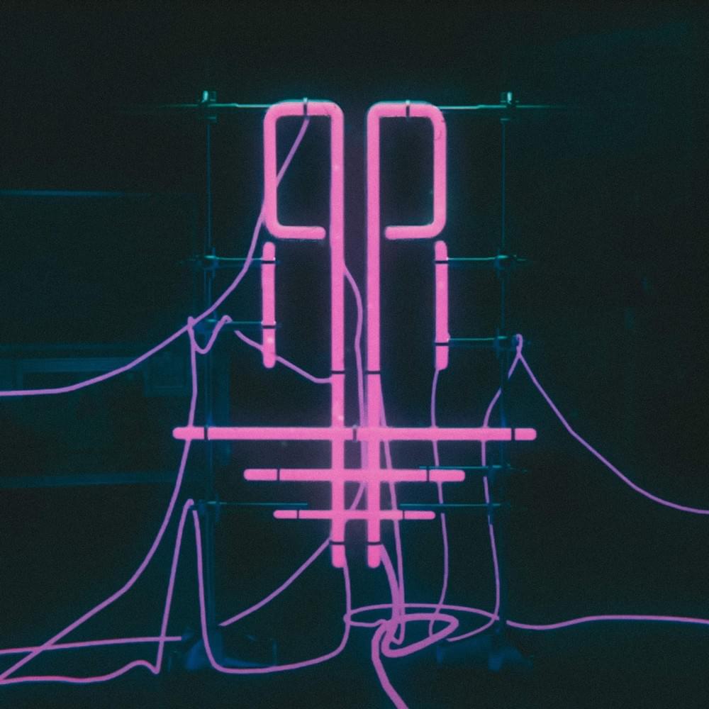 Rott N’ Roll Pt. 1: Remixed