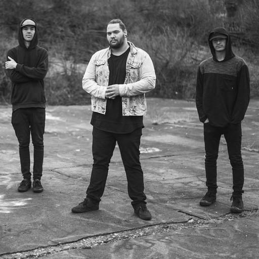 Stories Through Storms