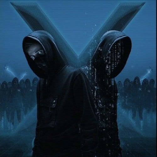 The Walkers & Alan Walker