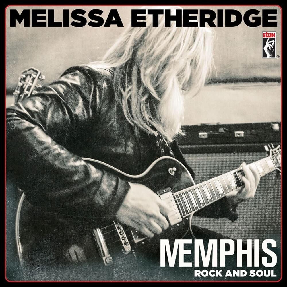 Memphis Rock and Soul