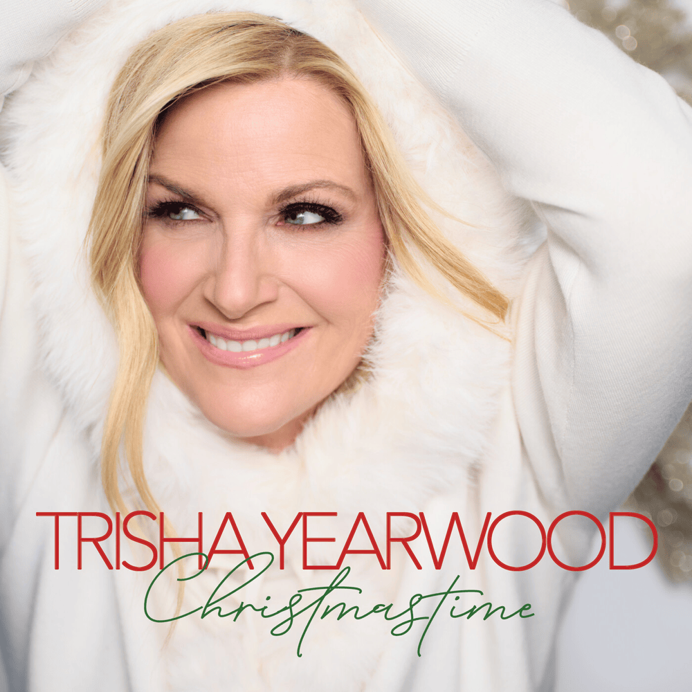 Christmastime