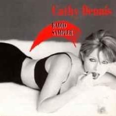 RADIO SAMPLER