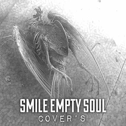 Cover’s