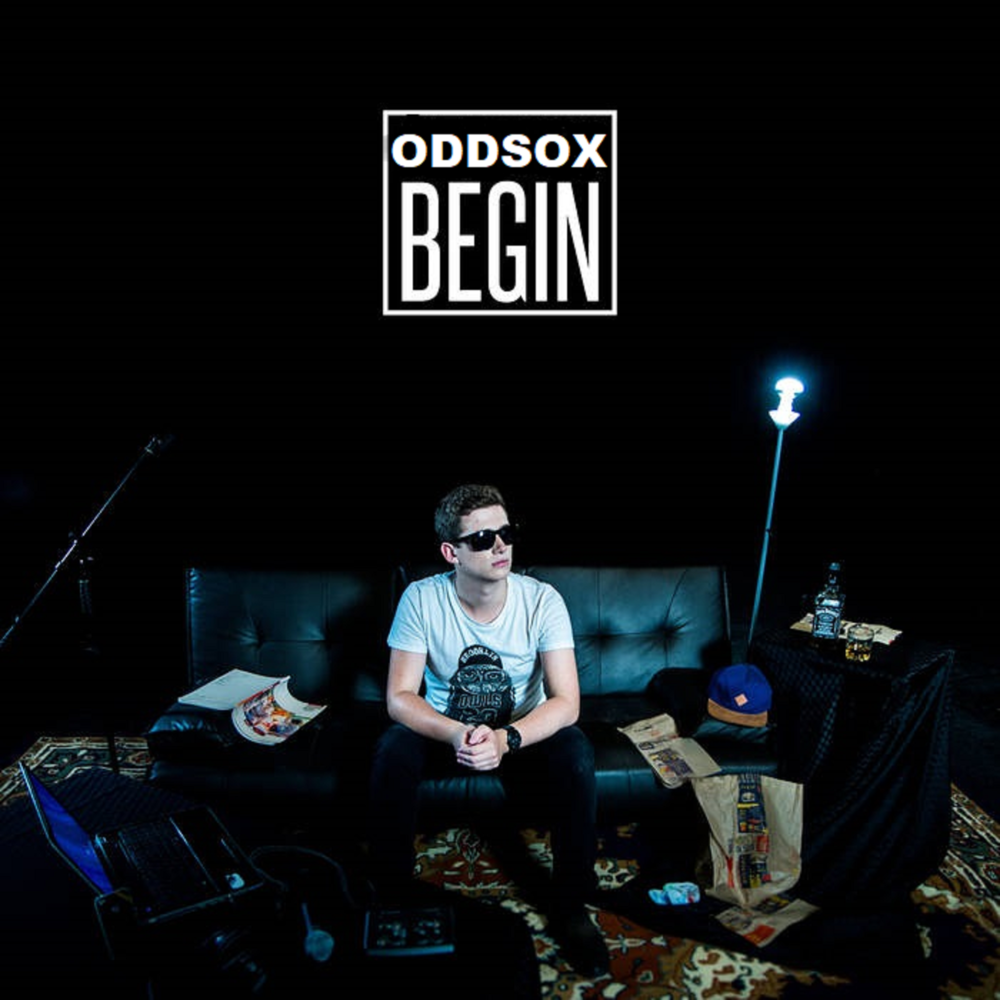 Begin   