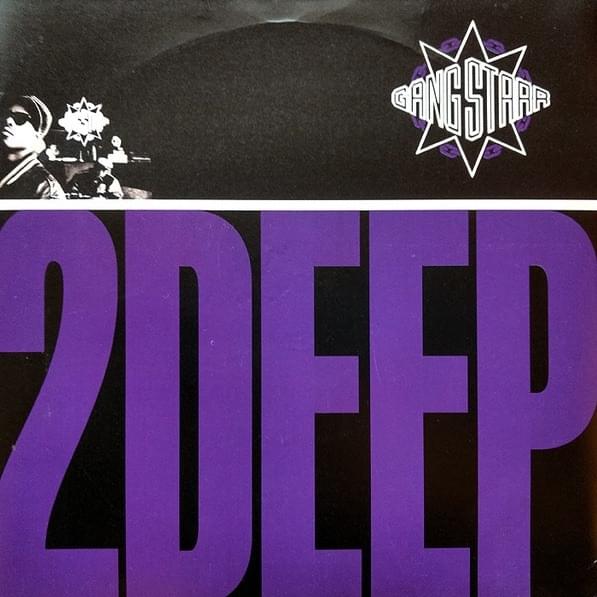 2 Deep – Single