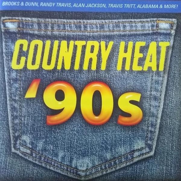 Country Heat ’90s