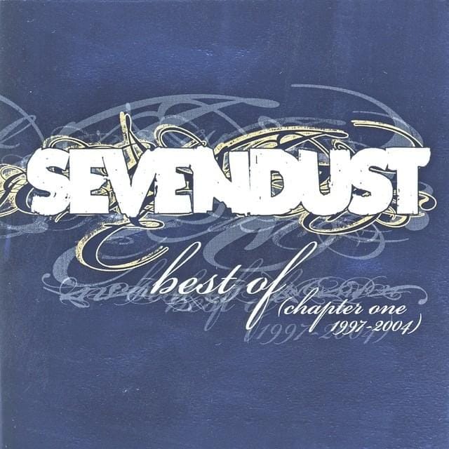 Best Of (Chapter One 1997–2004)