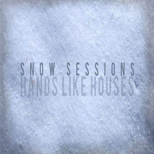 Snow Sessions