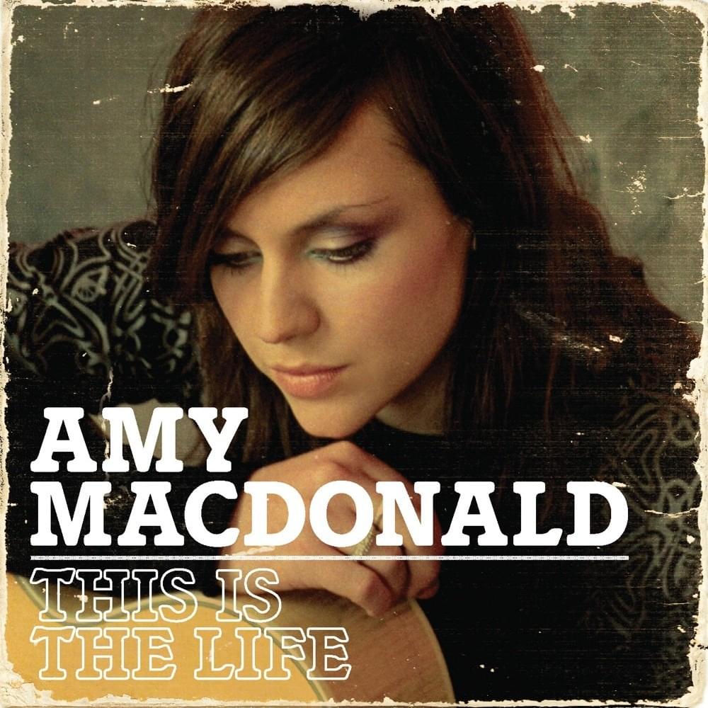 This Is the Life (Deluxe Edition)
