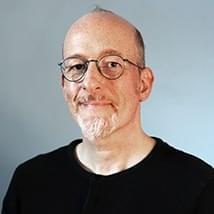 Frédéric Desager