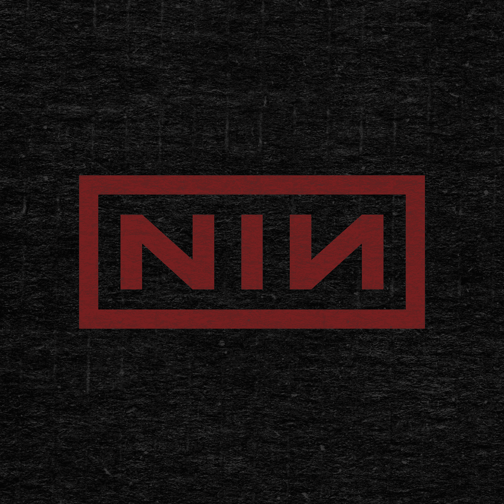 Definitive NIN: Heavy Tracks