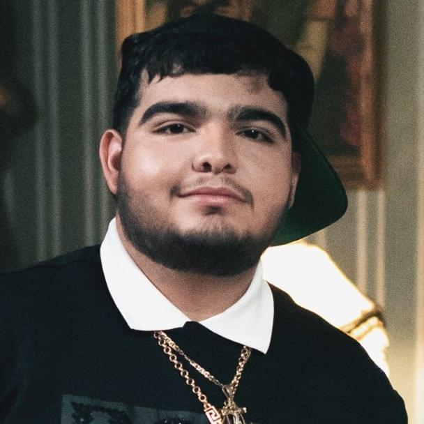 Chuy Montana