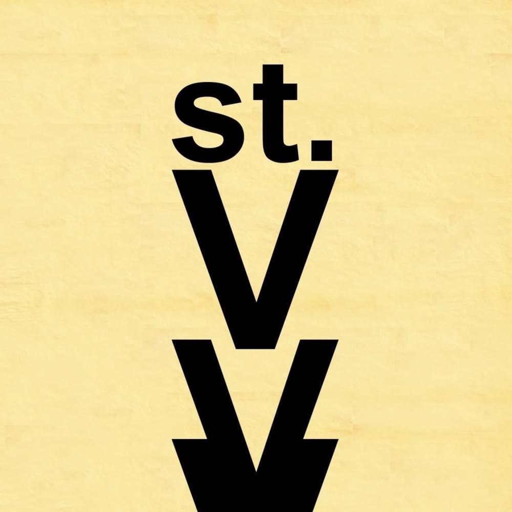 Paris Is Burning - EP