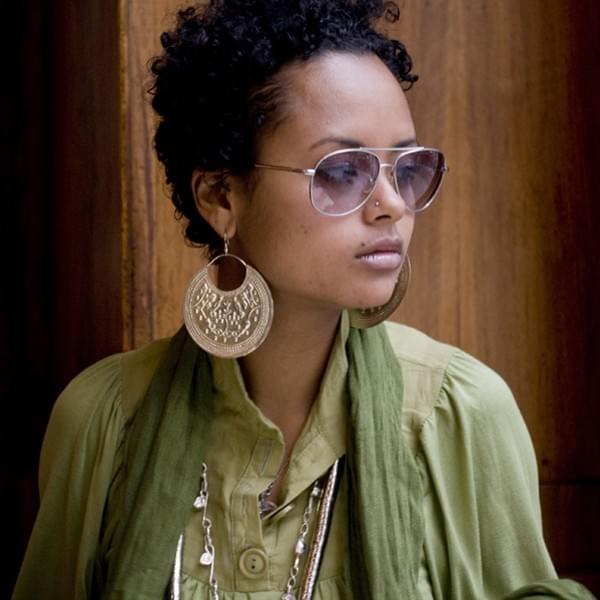 Stacy Epps