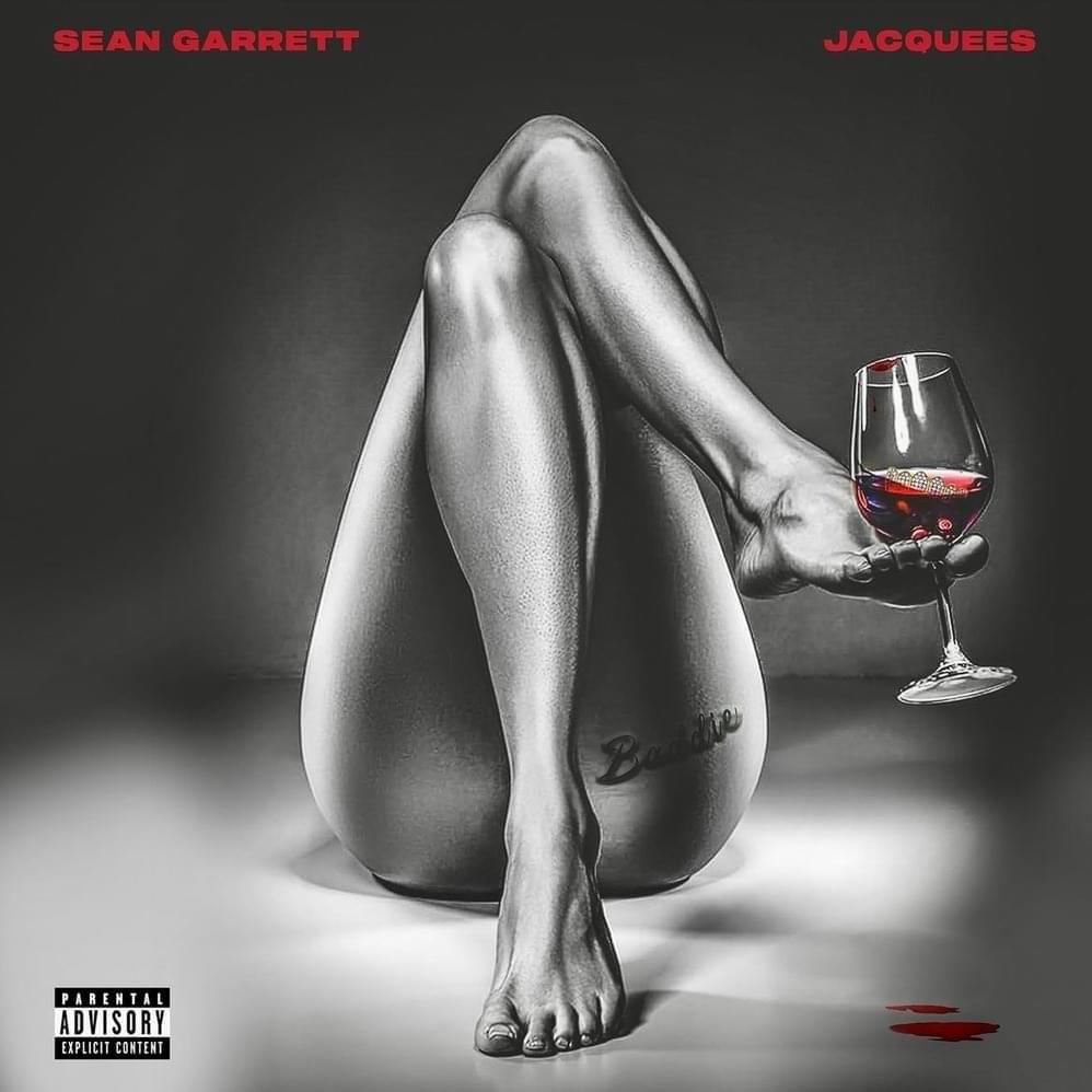 Baddie - Single