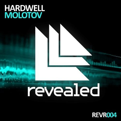 Molotov EP