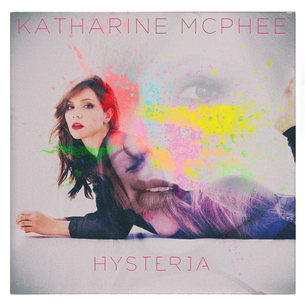 Hysteria 